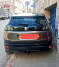 voitures-peugeot-3008-2024-blida-algerie