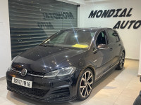 voitures-volkswagen-golf-7-2019-gtd-tizi-ouzou-algerie