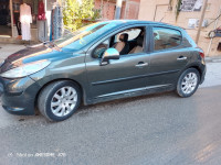 voitures-peugeot-207-2007-tigzirt-tizi-ouzou-algerie