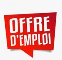 commercial-marketing-offre-demploi-alger-centre-algerie