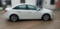 voitures-chevrolet-cruze-2014-grarem-gouga-mila-algerie