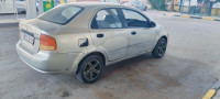 voitures-chevrolet-aveo-5-portes-2005-la-tout-tindouf-algerie