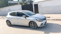 voitures-renault-clio-4-2019-gt-line-les-eucalyptus-alger-algerie