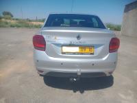 voitures-renault-symbol-2019-sidi-moussa-alger-algerie