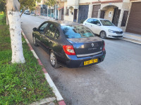 voitures-renault-symbol-2009-ain-taya-alger-algerie