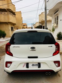 سيارات-kia-picanto-2018-gt-line-الواد-الوادي-الجزائر