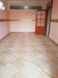 Location Appartement F2 Alger Bab ezzouar