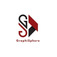 Design graphique sur mesure