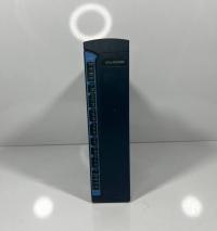 آخر-motorola-cpu-ace3680-fln4234a-plc-module-الطيبات-تقرت-الجزائر