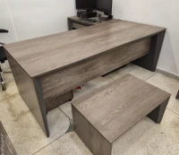 MOBILIER DE BUREAU D'IMPORTATION TOUT NEUF