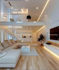 appartement-vente-duplex-f5-alger-birkhadem-algerie