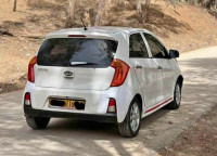 voitures-kia-picanto-2016-safety-ain-beida-oum-el-bouaghi-algerie