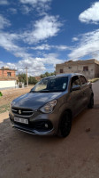 voitures-suzuki-celerio-2022-glx-tlemcen-algerie