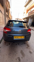 voitures-citroen-c4-2013-vitamine-tlemcen-algerie