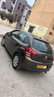 voitures-citroen-c3-2013-zenith-pack-chrome-tlemcen-algerie