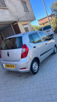 voitures-hyundai-i10-2014-gl-plus-tlemcen-algerie