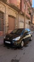 voitures-citroen-c3-2013-zenith-pack-chrome-tlemcen-algerie