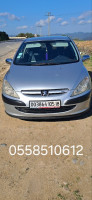 voitures-peugeot-307-2005-xt-el-milia-jijel-algerie