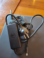 pc-portable-dell-vostro-3400-rouiba-alger-algerie