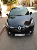 voitures-renault-clio-4-2013-bouguirat-mostaganem-algerie