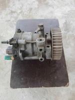 pieces-mecanique-et-electrique-pompe-hb-15-dci-algerie