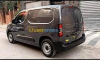 automobiles-fiat-doblo-italia-2024-ain-mlila-oum-el-bouaghi-algerie