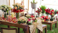 decoration-amenagement-offre-speciale-par-setiflowers-fleurs-fraiches-pour-toutes-vos-occasions-setif-algerie