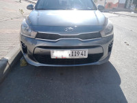 voitures-kia-rio-2019-lx-sedrata-souk-ahras-algerie