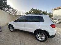 voitures-volkswagen-tiguan-2015-bordj-bou-arreridj-algerie