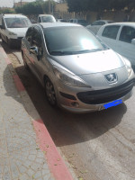 citadine-peugeot-207-2007-chlef-algerie