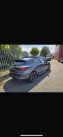 moyenne-berline-seat-leon-2022-cupra-kouba-alger-algerie