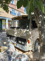 camion-k66-sonakom-1986-ain-arnat-setif-algerie