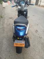 motos-scooters-vms-cuxi-2-2024-alger-centre-algerie