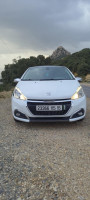 voitures-peugeot-208-2015-allure-facelift-tizi-ouzou-algerie