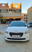 voitures-peugeot-301-2013-active-arris-batna-algerie