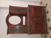 antiquites-collections-buffet-antiquite-louis-16-khraissia-alger-algerie