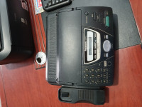 telephones-fixe-fax-panasonic-telephone-et-huaii-bab-ezzouar-alger-algerie