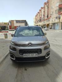 سيارات-citroen-berlingo-2021-سطيف-الجزائر