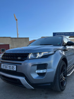 tout-terrain-suv-land-rover-range-evoque-2015-dynamique-5-portes-boumerdes-algerie