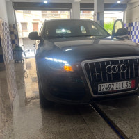 automobiles-audi-q5-2011-beni-amrane-boumerdes-algerie