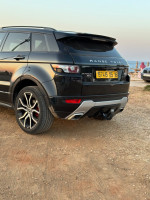 voitures-land-rover-range-evoque-2015-dynamique-5-portes-cherchell-tipaza-algerie