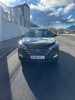 voitures-hyundai-tucson-2017-extreme-cherchell-tipaza-algerie