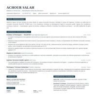 بناء-و-أشغال-ingenieur-genie-civil-مليانة-عين-الدفلة-الجزائر