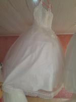 robes-robe-blanche-sidi-aich-bejaia-algerie