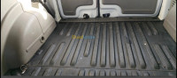 utilitaire-renault-kangoo-2010-confort-oued-smar-alger-algerie