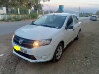 berline-dacia-logan-2014-mouzaia-blida-algerie