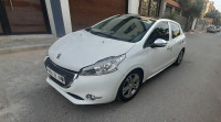 voitures-peugeot-208-2013-allure-bouira-algerie