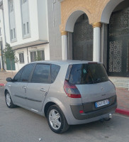 voitures-renault-scenic-2005-bouira-algerie