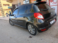 voitures-renault-clio-3-2012-hamadia-tiaret-algerie