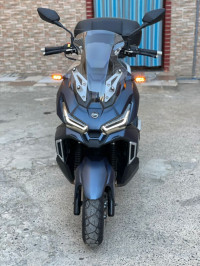 motos-et-scooters-sym-husky-xdv-2024-beni-messous-alger-algerie